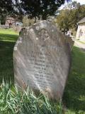 image of grave number 724124